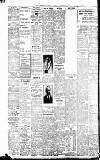 Birkenhead News Saturday 27 November 1920 Page 12