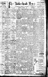 Birkenhead News Wednesday 01 December 1920 Page 1