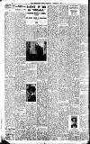 Birkenhead News Wednesday 01 December 1920 Page 2