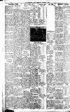 Birkenhead News Wednesday 01 December 1920 Page 4