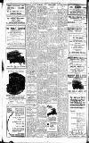 Birkenhead News Saturday 25 December 1920 Page 6