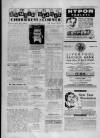 Birkenhead News Wednesday 04 January 1950 Page 2