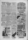 Birkenhead News Wednesday 04 January 1950 Page 3