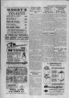Birkenhead News Wednesday 04 January 1950 Page 4