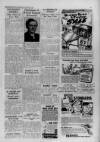 Birkenhead News Wednesday 04 January 1950 Page 5