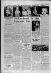 Birkenhead News Wednesday 04 January 1950 Page 6