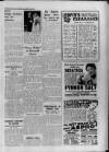 Birkenhead News Wednesday 04 January 1950 Page 7