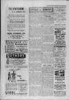 Birkenhead News Wednesday 04 January 1950 Page 8