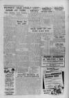 Birkenhead News Wednesday 04 January 1950 Page 9