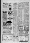 Birkenhead News Wednesday 04 January 1950 Page 10