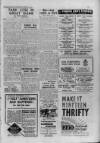 Birkenhead News Wednesday 04 January 1950 Page 11
