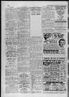 Birkenhead News Wednesday 04 January 1950 Page 12