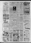 Birkenhead News Saturday 07 January 1950 Page 2