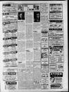 Birkenhead News Saturday 07 January 1950 Page 3