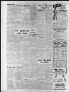 Birkenhead News Saturday 07 January 1950 Page 4