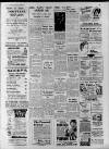 Birkenhead News Saturday 07 January 1950 Page 5