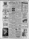 Birkenhead News Saturday 07 January 1950 Page 6