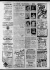 Birkenhead News Saturday 07 January 1950 Page 7