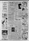 Birkenhead News Saturday 07 January 1950 Page 8