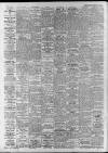 Birkenhead News Saturday 07 January 1950 Page 10