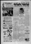 Birkenhead News Wednesday 11 January 1950 Page 2