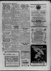 Birkenhead News Wednesday 11 January 1950 Page 3