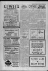 Birkenhead News Wednesday 11 January 1950 Page 4