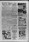 Birkenhead News Wednesday 11 January 1950 Page 5