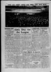 Birkenhead News Wednesday 11 January 1950 Page 6