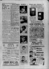 Birkenhead News Wednesday 11 January 1950 Page 7