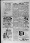 Birkenhead News Wednesday 11 January 1950 Page 8
