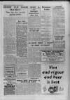 Birkenhead News Wednesday 11 January 1950 Page 9