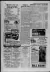 Birkenhead News Wednesday 11 January 1950 Page 10