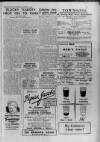 Birkenhead News Wednesday 11 January 1950 Page 11