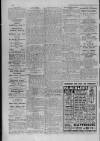 Birkenhead News Wednesday 11 January 1950 Page 12