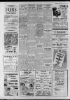 Birkenhead News Saturday 14 January 1950 Page 2