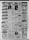 Birkenhead News Saturday 14 January 1950 Page 3