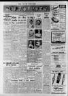 Birkenhead News Saturday 14 January 1950 Page 4
