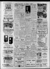 Birkenhead News Saturday 14 January 1950 Page 5