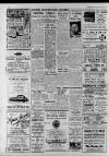 Birkenhead News Saturday 14 January 1950 Page 6