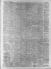 Birkenhead News Saturday 14 January 1950 Page 7