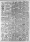 Birkenhead News Saturday 14 January 1950 Page 8