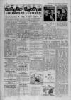 Birkenhead News Wednesday 18 January 1950 Page 2