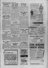Birkenhead News Wednesday 18 January 1950 Page 3
