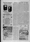 Birkenhead News Wednesday 18 January 1950 Page 4