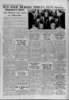 Birkenhead News Wednesday 18 January 1950 Page 5