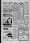 Birkenhead News Wednesday 18 January 1950 Page 6