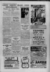 Birkenhead News Wednesday 18 January 1950 Page 7