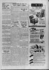 Birkenhead News Wednesday 18 January 1950 Page 9