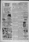 Birkenhead News Wednesday 18 January 1950 Page 10